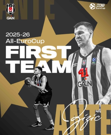 besiktasli-ante-zizic-eurocupta-en-iyi-bese-secildi-KNcL84V3.jpg