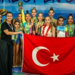besiktasli-jimnastikcilerden-29-madalya-IqUbqcDG.jpg