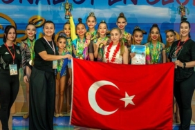 Göztepe’den öğrencilere karne hediyesi: Karneni getir, hediyeni al 1 thumbnail