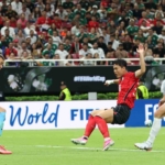 besiktasli-ohdan-dunya-kupasinda-galibiyet-golu-guney-kore-cekyayi-2-1-maglup-etti-ZTs2wBzg.jpg