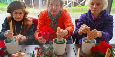 besiktaslilar-ikebana-sanatiyla-bulustu-ff1hUA7Y.jpg
