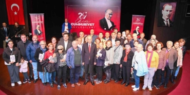 besiktasta-26-genelkurmay-baskani-ilker-basbug-cumhuriyetin-izinde-turkiyenin-yarini-soylesisini-gerceklestirdi-1ddCuBvU.jpg