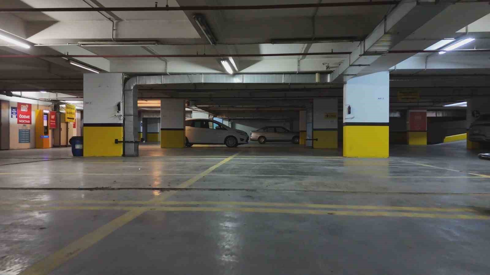 Beşiktaş’ta 7 gün 24 saat açık yeni otopark hizmete girdi 4 besiktasta 7 gun 24 saat acik yeni otopark hizmete girdi 0 2eR1MR3e