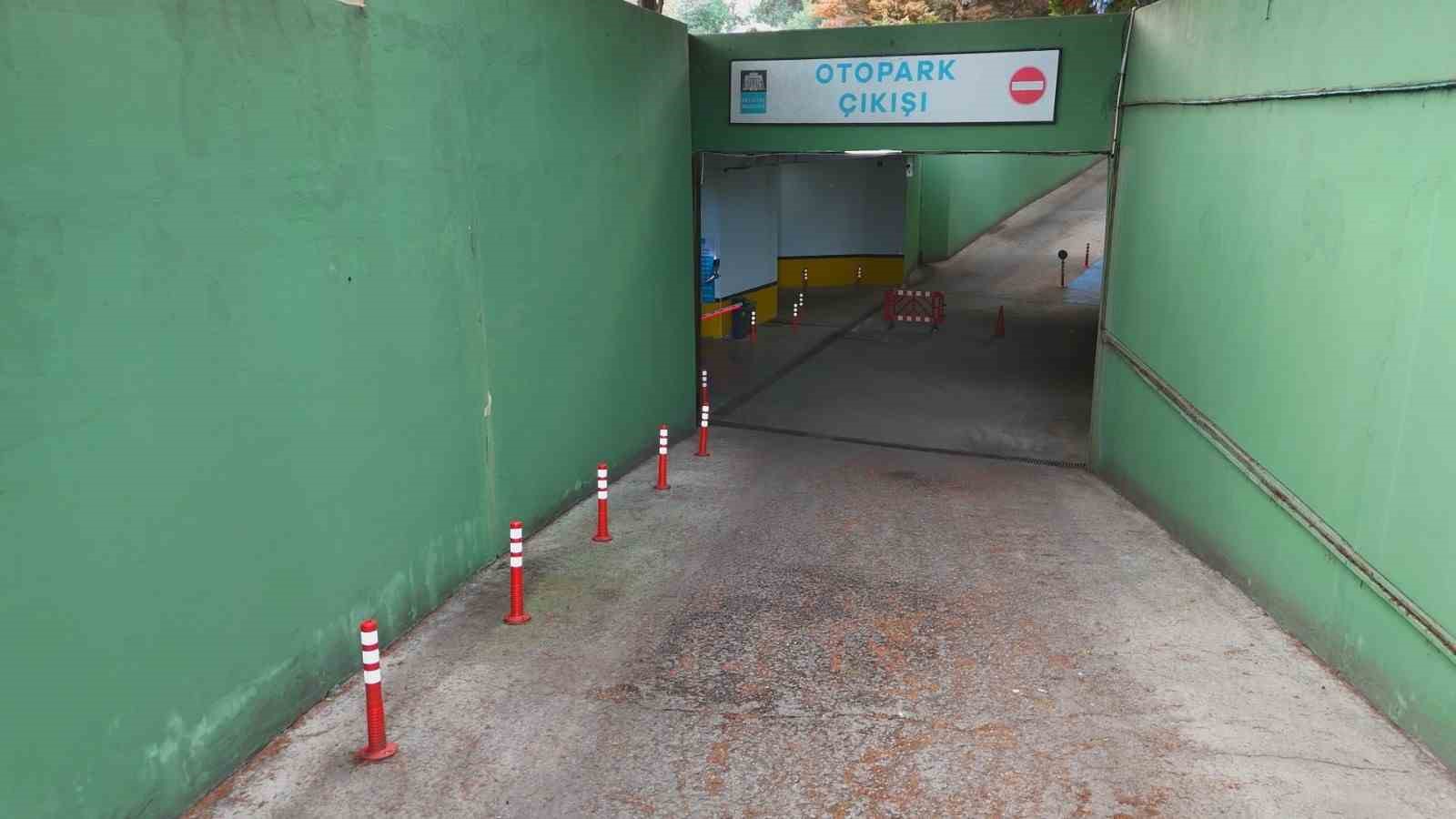 Beşiktaş’ta 7 gün 24 saat açık yeni otopark hizmete girdi 6 besiktasta 7 gun 24 saat acik yeni otopark hizmete girdi 2 nC4fynXB