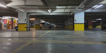 besiktasta-7-gun-24-saat-acik-yeni-otopark-hizmete-girdi-8EzW1vFZ.jpg
