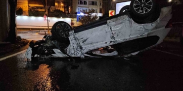 besiktasta-alkollu-surucu-ortaligi-birbirine-katti-2-yarali-PWzHWZw9.jpg