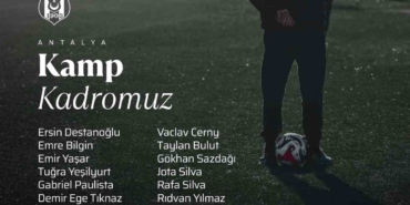 besiktasta-antalya-kampi-kadrosu-belli-oldu-rvdD4LVv.jpg