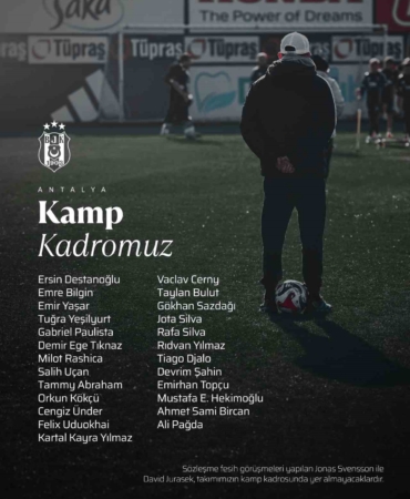 besiktasta-antalya-kampi-kadrosu-belli-oldu-rvdD4LVv.jpg
