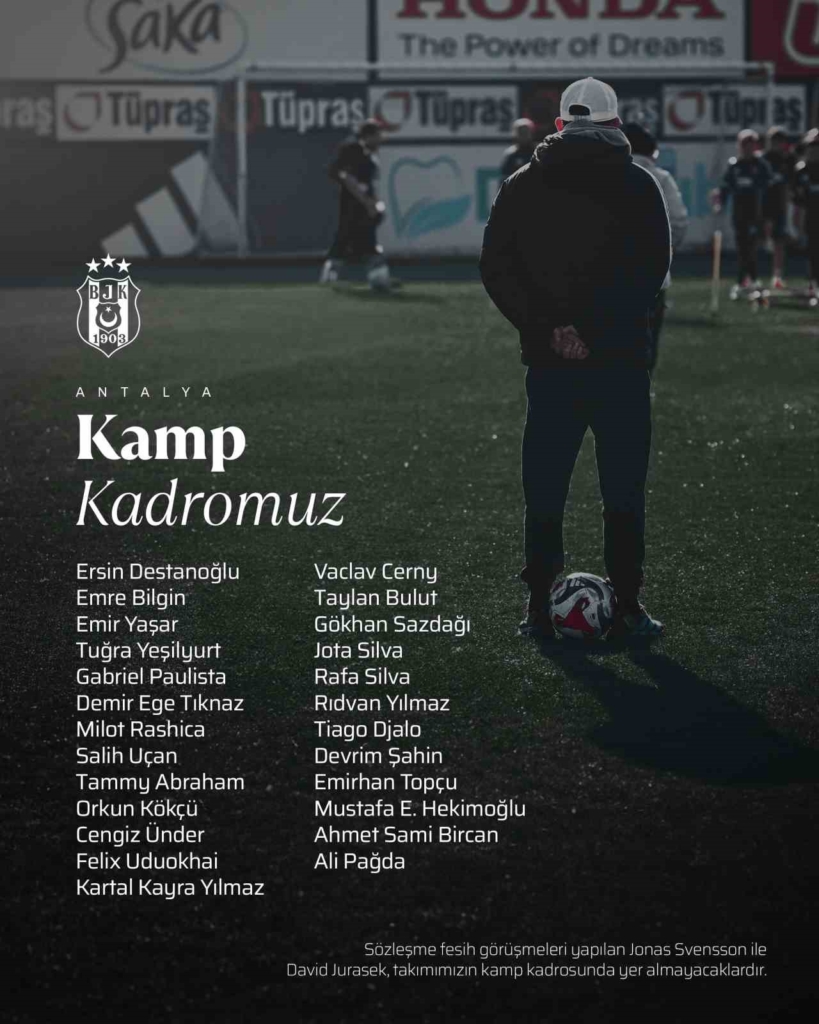 featured