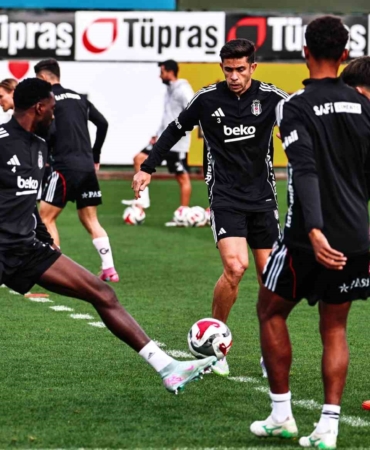 besiktasta-antalyaspor-macinin-hazirliklari-tamamlandi-xOJ6M3Vd.jpg