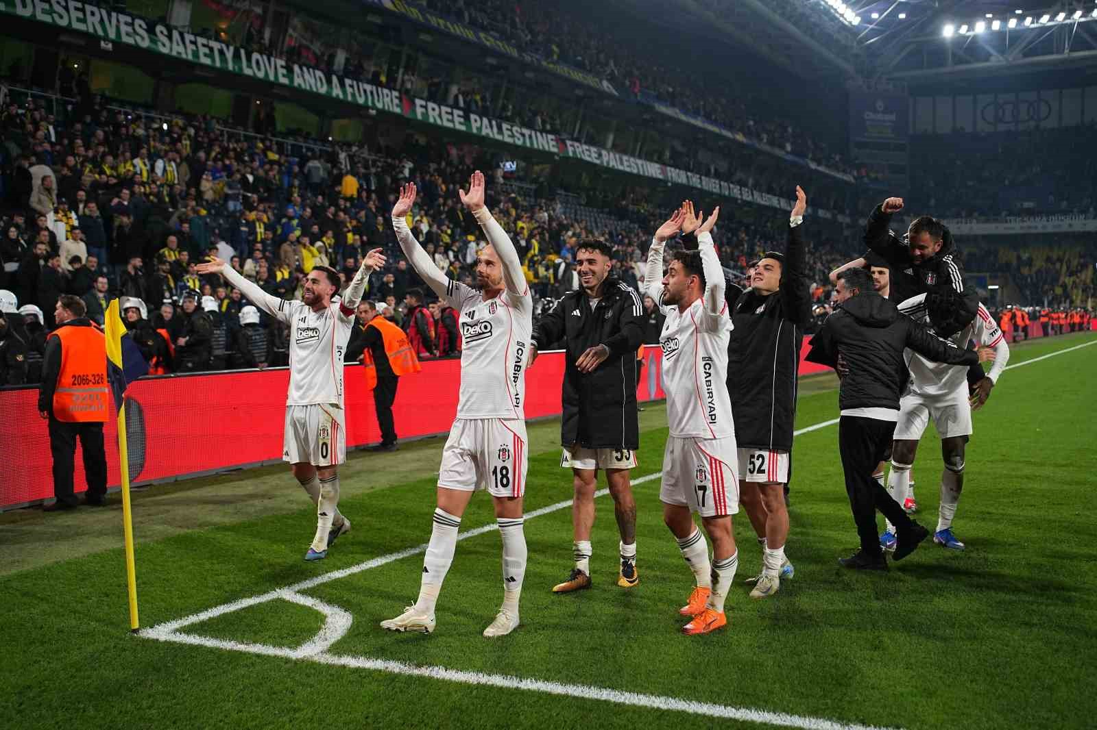 besiktasta ceyrekler belirleyici oldu 1