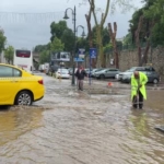 besiktasta-ciragan-caddesi-gole-dondu-suruculer-zor-anlar-yasadi-4VYVZjaZ.jpg