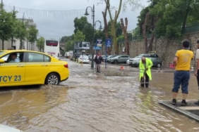 besiktasta-ciragan-caddesi-gole-dondu-suruculer-zor-anlar-yasadi-4VYVZjaZ.jpg