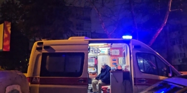 besiktasta-dairede-yangin-panigi-2-kisi-dumandan-etkilendi-rNSeYGXB.jpg