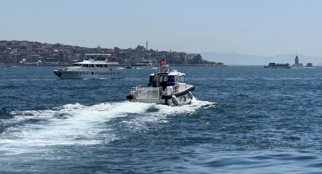 Beşiktaş’ta denizde cansız bedeni bulunan kadının kimliği tespit edildi 4 besiktasta denizde cansiz bedeni bulunan kadinin kimligi tespit edildi 0 zJ6iBDID