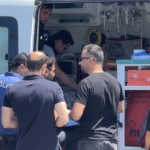 besiktasta-denizde-cansiz-bedeni-bulunan-kadinin-kimligi-tespit-edildi-TkiYljAE.jpg