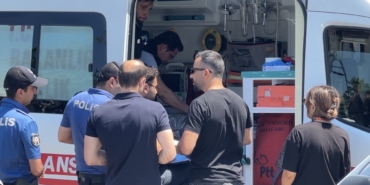 besiktasta-denizde-cansiz-bedeni-bulunan-kadinin-kimligi-tespit-edildi-TkiYljAE.jpg