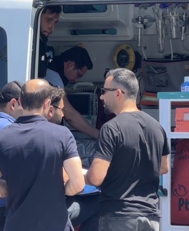 besiktasta-denizde-cansiz-bedeni-bulunan-kadinin-kimligi-tespit-edildi-TkiYljAE.jpg