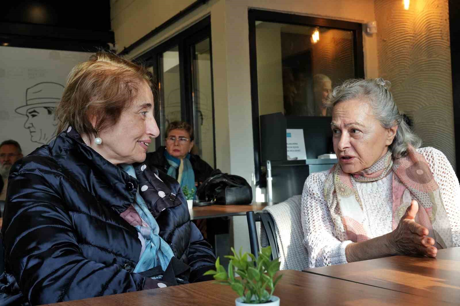besiktasta dikilitas emekli evi hizmete acildi 4 uFHGsEVS