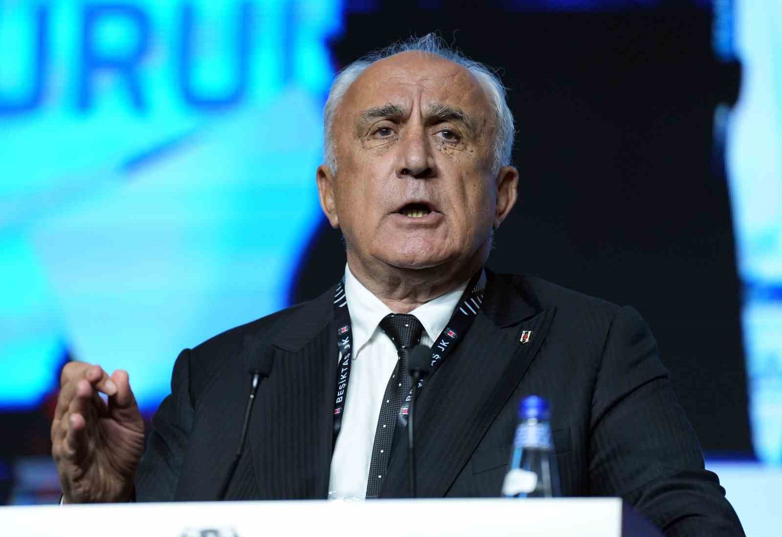 besiktasta divan baskani adaylar konusmalarini gerceklestirdi 15 i7SsCOSC