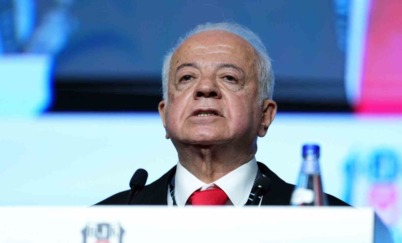 besiktasta divan baskani adaylar konusmalarini gerceklestirdi 2 DIgQRajg