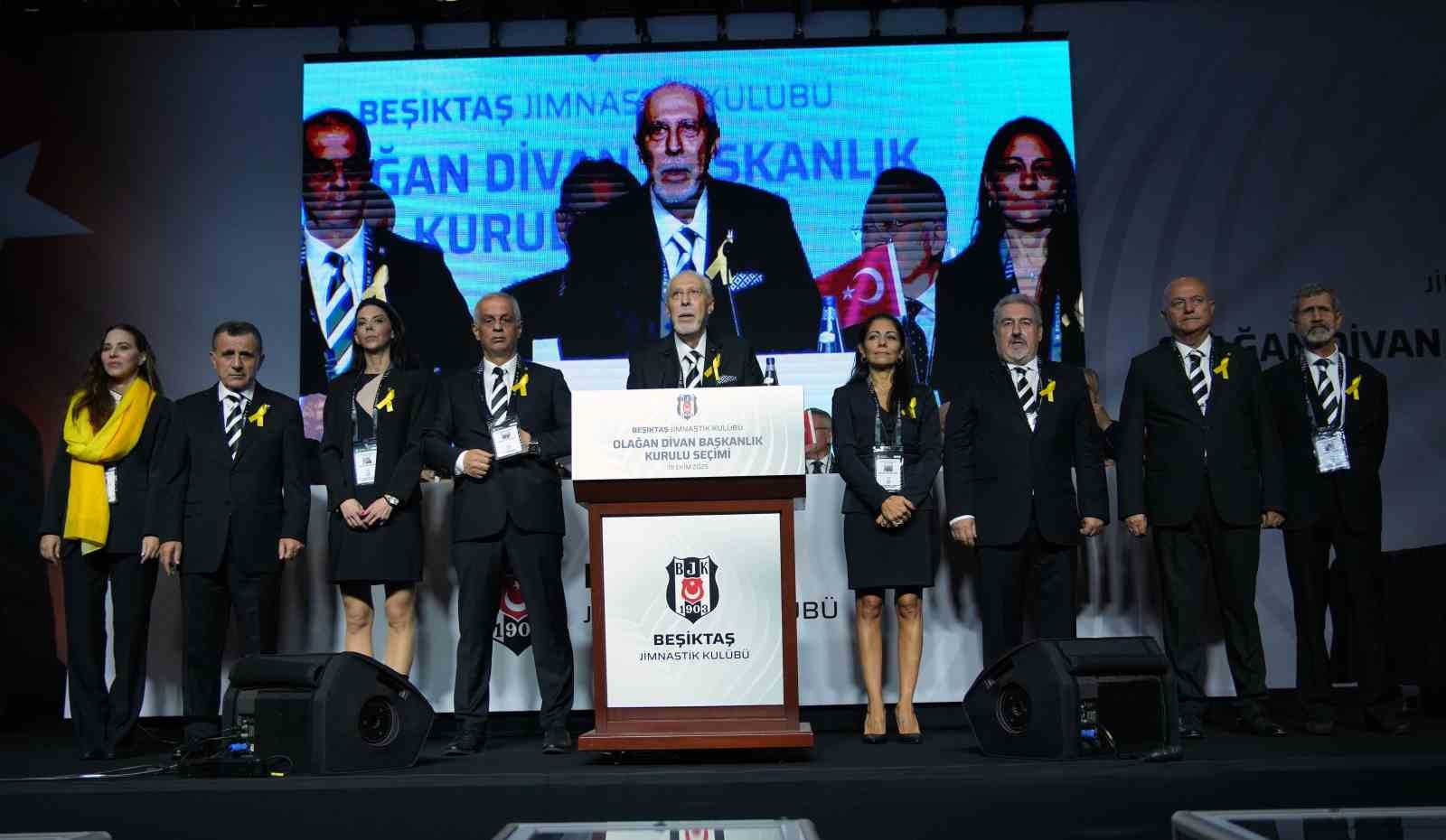 besiktasta divan baskani adaylar konusmalarini gerceklestirdi 9 B45TqrGW