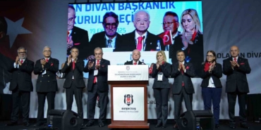 besiktasta-divan-baskani-adaylar-konusmalarini-gerceklestirdi-Dy6gLRxC.jpg