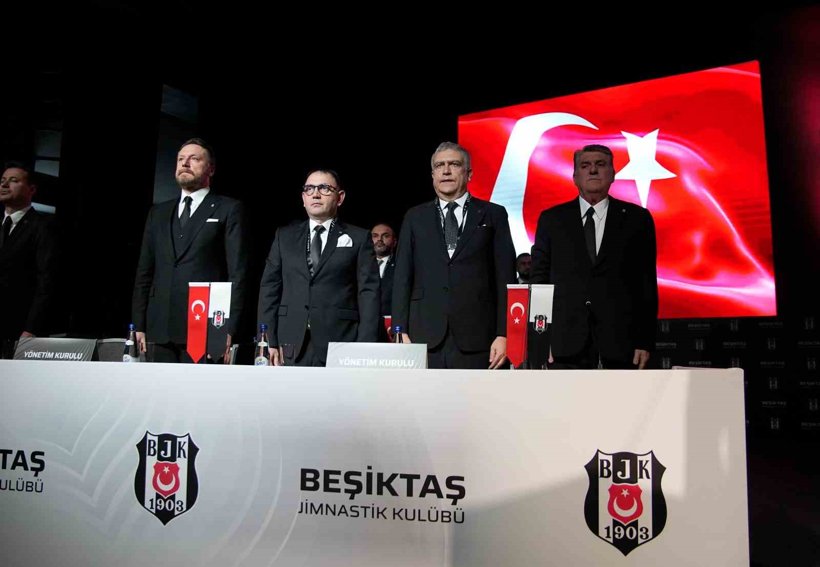 besiktasta divan kurulu toplantisi basladi 2 wmgvYrn5