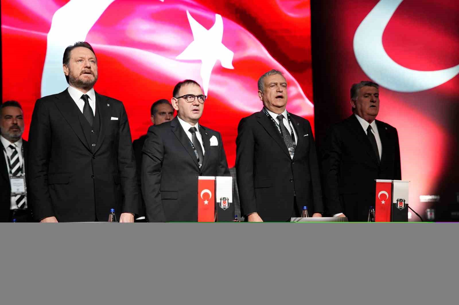 besiktasta divan kurulu toplantisi basladi 6 VD5Y6Pb3