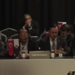 besiktasta-divan-kurulu-toplantisi-basladi-eI3eVKOS.jpg