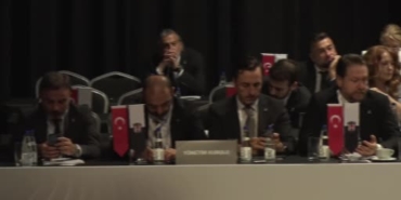 besiktasta-divan-kurulu-toplantisi-basladi-eI3eVKOS.jpg