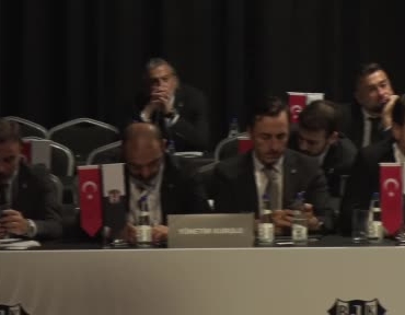 besiktasta-divan-kurulu-toplantisi-basladi-eI3eVKOS.jpg