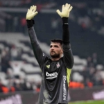 besiktasta-ersin-destanoglu-ile-yollar-ayrildi-HGPjzhy3.jpg