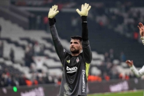 Onurcan Piri: "Kocaelispor’da olduğum için mutluyum" 1 thumbnail