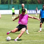 besiktasta-fc-midtjylland-maci-hazirliklari-devam-etti-j6hiQ8sY.jpg