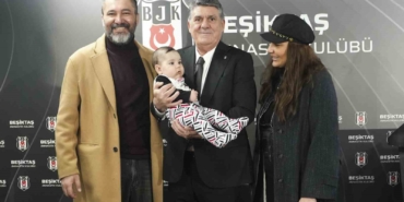besiktasta-geleneksel-bayramlasma-toreni-yapildi-fNuU6fhj.jpg