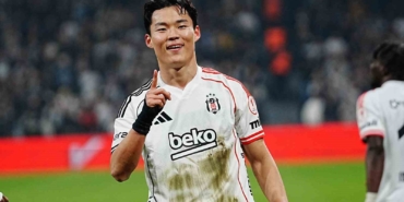 besiktasta-hyeon-gyu-oh-gollerine-devam-ediyor-hQyIHviN.jpg