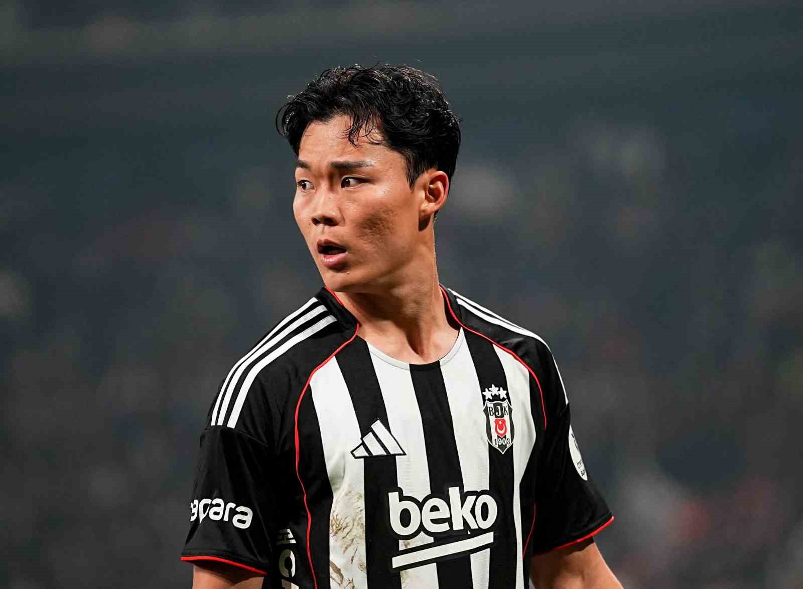 besiktasta hyun gyu oh ilk macinda golle tanisti 3 iX3DSiqs