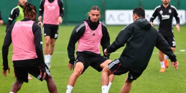 besiktasta-konyaspor-maci-hazirliklari-basladi-AucqwGld.jpg