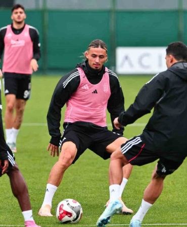 besiktasta-konyaspor-maci-hazirliklari-basladi-AucqwGld.jpg