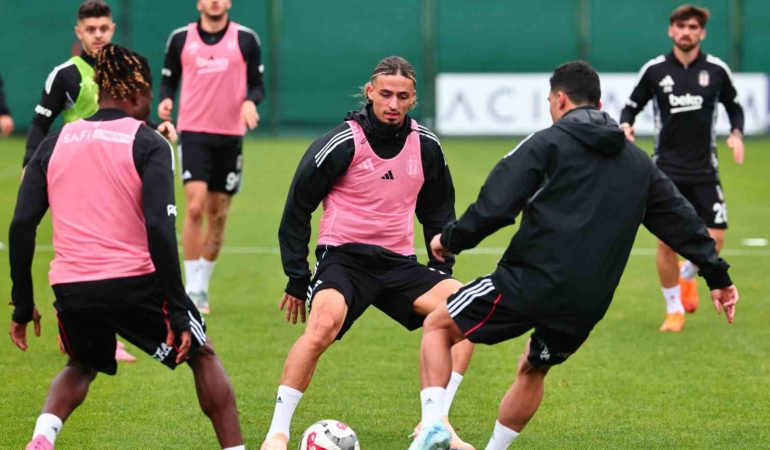 besiktasta-konyaspor-maci-hazirliklari-basladi-AucqwGld.jpg