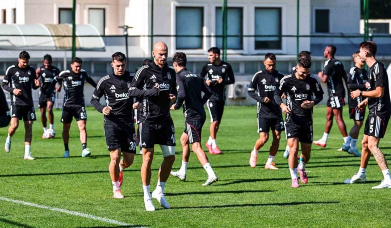 besiktasta-konyaspor-maci-hazirliklari-devam-etti-PJjamYjd.jpg