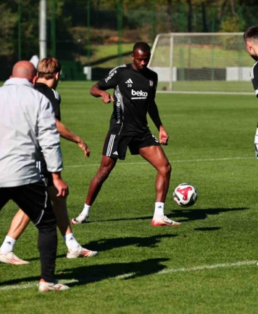 besiktasta-konyaspor-macinin-hazirliklari-tamamlandi-DLuCZngU.jpg