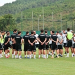 besiktasta-midtjylland-maci-hazirliklari-basladi-4ZeXDCbb.jpg