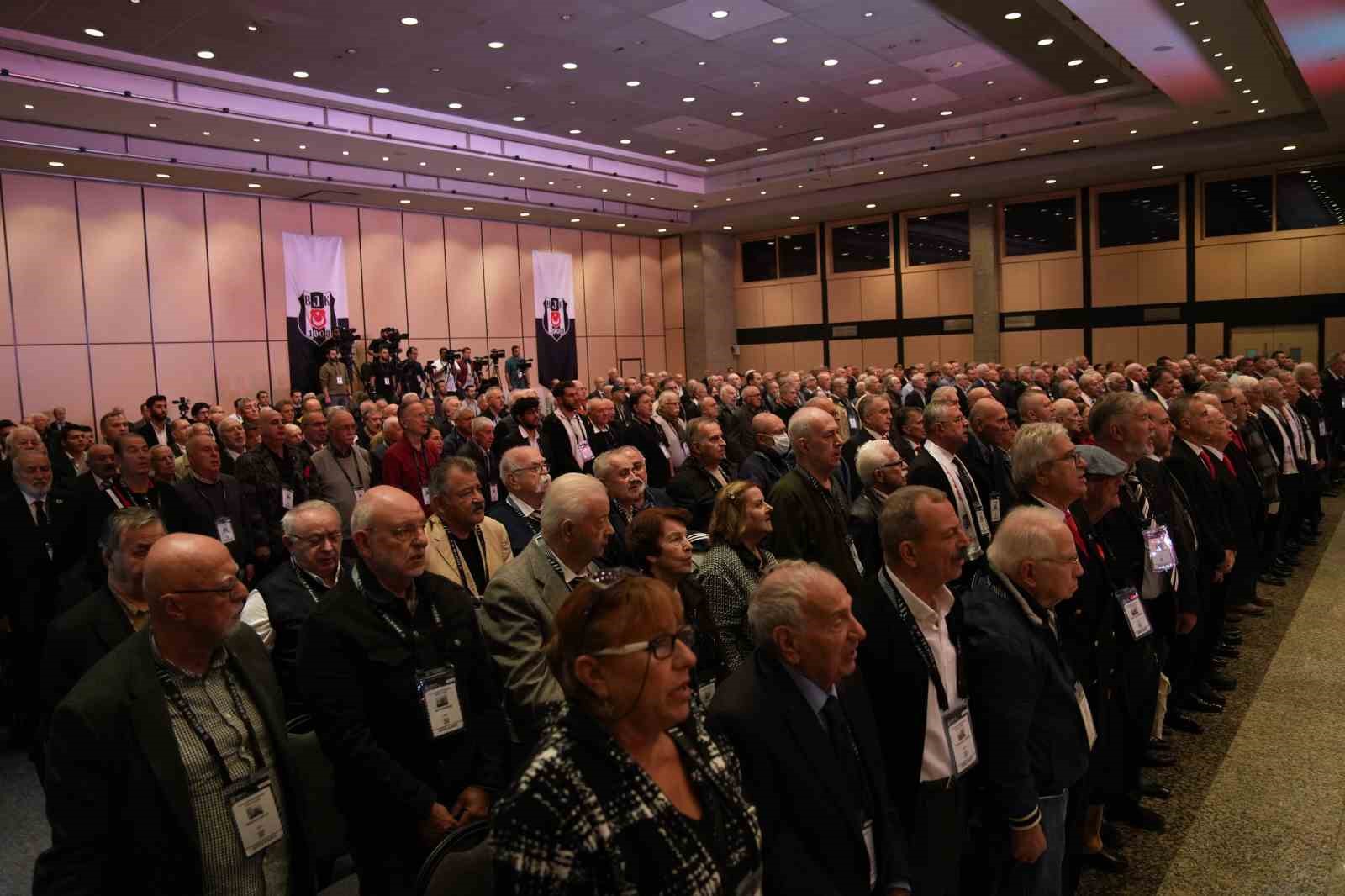 besiktasta olagan divan kurulu baskanlik secimi basladi 1 kNL8izwj