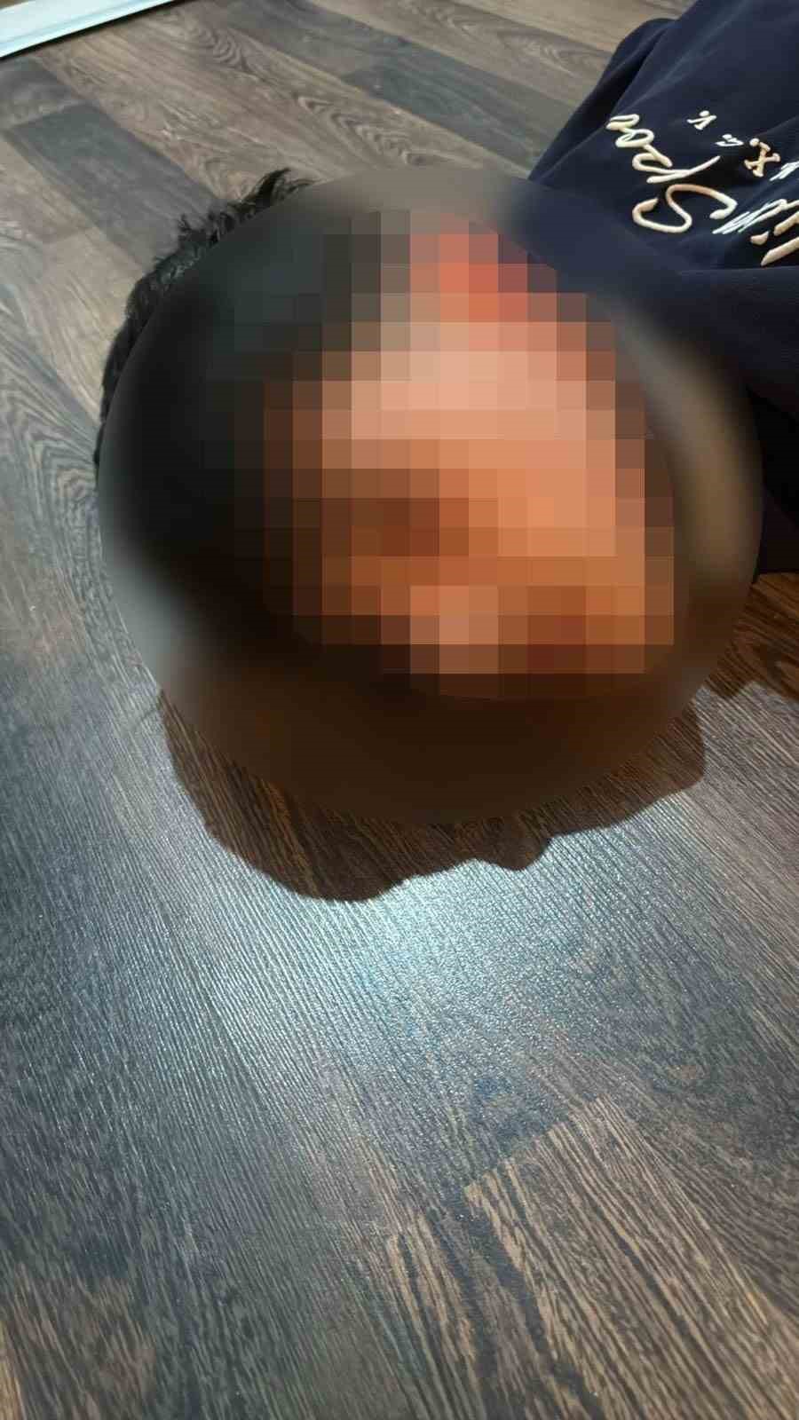 besiktasta oto galerideki kundaklama olayiyla ilgili gozaltina alinan11 supheli adliyeye sevk edildi 1 k2WWnkeH