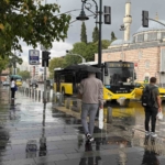 besiktasta-saganak-etkili-oluyor-mjRaH5N1.jpg