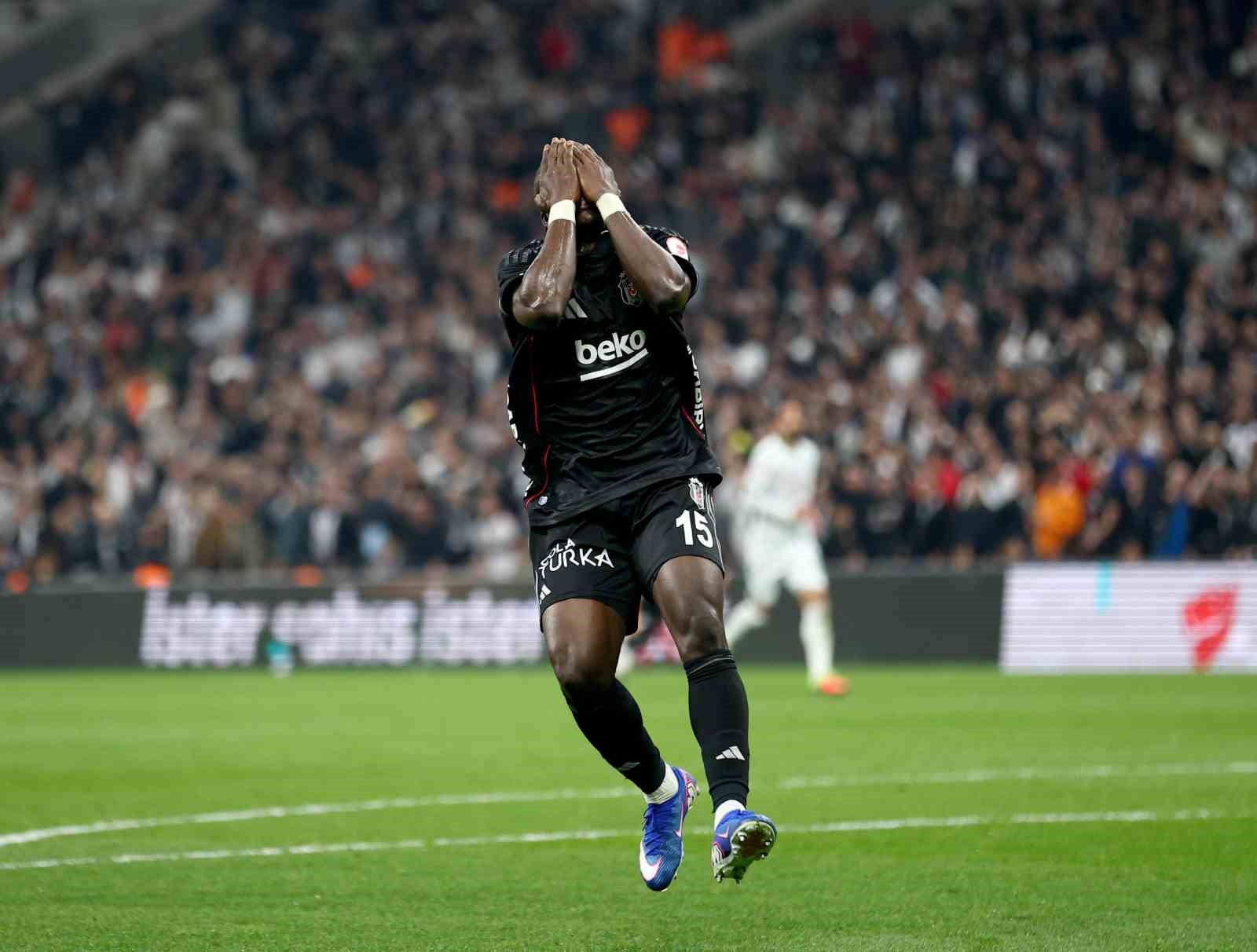 besiktasta sampiyonluk sonrasi buyuk cokus 1 Rj7uv3NA