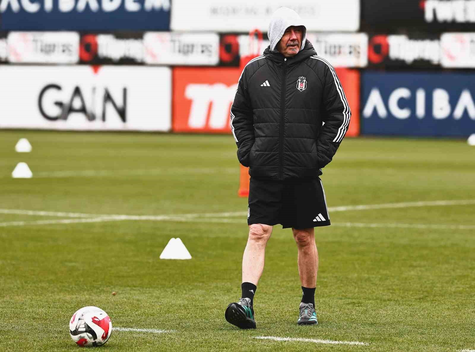 besiktasta samsunspor mesaisi devam etti 1 NwYtau4F