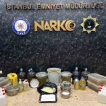besiktasta-uyusturucu-operasyonu-2-gozalti-eBGwxfhM.jpg
